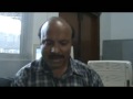 Nammadhwani