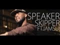 Skipper - Speaker (ft. Iamsu!) Skipper - Speaker (ft. Iamsu!)