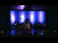 JEREMIAH JAMES LIVE in Harare Zimbabwe