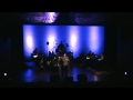 JEREMIAH JAMES LIVE in Harare Zimbabwe