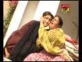 PARDES Saraiki tele film part 2 -Full Movie ,june 2015