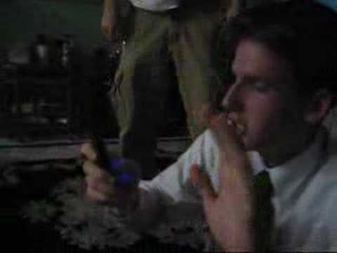 Funny Fart Hidden Camera Prank funny farts. Funny Fart Hidden Camera Prank