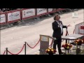 Corso Zundert 2012 1ste doorkomst
