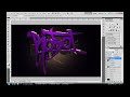 12obot Speed Art - Vintage