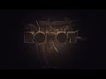 12obot Speed Art - Vintage