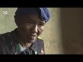 Madagaskar: Alternativer Reisanbau | Global 3000