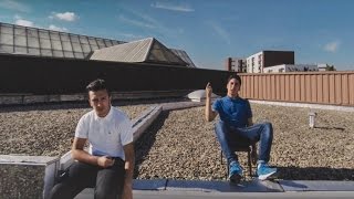 Profil Bas - Passe D Profil Bas - Passe D