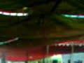 19 AprilTarekhi Khtab Amir JUI Attock Maulana sher zaman sab Hazrocity