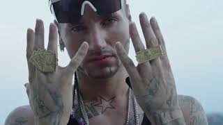 RiFF RaFF - Midnight Sprite RiFF RaFF - Midnight Sprite