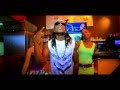 Dj Ken - Dancehall Party (Esy Kennenga, Xman, YCMC, Krys ,Politik Naï, Lieutenant, Tai J, Jah Faya) Dj Ken - Dancehall Party (Esy Kennenga, Xman, YCMC, Krys ,Politik Naï, Lieutenant, Tai J, Jah Faya)