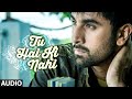 Tu Hai Ki Nahi FULL AUDIO SONG | Roy | Ankit Tiwari | Ranbir Kapoor, Jacqueline Fernandez, Tseries