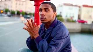 Lil B - Based Jam Lil B - Based Jam