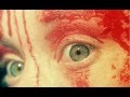 CARRIE 1976 TELEKINETIC TECHNO REMIX