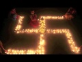 Govindam adi Purusham from Brahma Samhita with Lyrics and English Meaning !