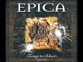 Epica - Consign to Oblivion (Full Album HQ)