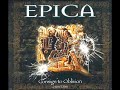Epica - Consign to Oblivion (Full Album HQ)