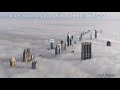 Tower Burj Khalifa Dubai