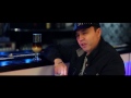 Nicolae Guta - Te sun mereu (manele noi) HIT 2013