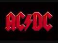 acdc-big balls