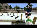 BLITZ SURVIVAL GAMES - The Best Player On The Server? - #41
