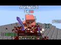 BLITZ SURVIVAL GAMES - The Best Player On The Server? - #41