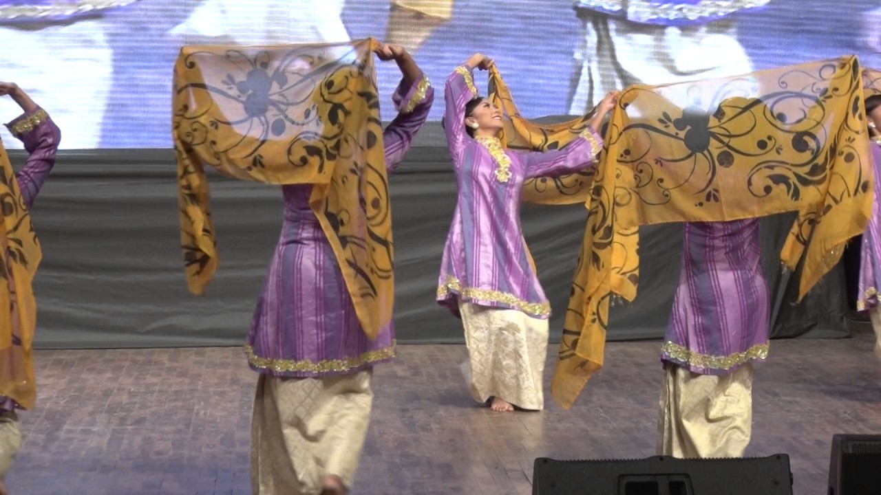 international dance festival-INDIA images