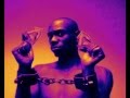 Lil Wayne AKA Tunechi ft. 2 Chainz - Rich As Fuck RAF Slowed by DJ Big Seg