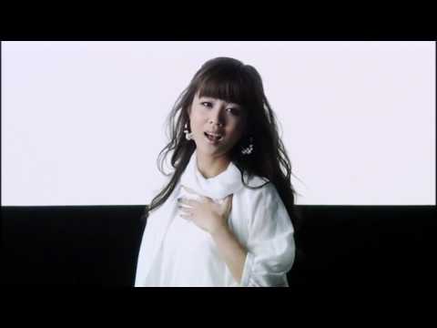 Morning Musume 40th Single Nanchatte Renai Close Up White Version 