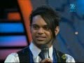 DID Dance Ka Tashan September 28, 2013 - Radhika & Prince