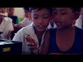 Smart Communications: TXTBKS
