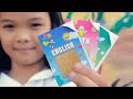 Smart Communications: TXTBKS