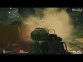 How to Rank Up Fast in Call of Duty: Ghosts (COD Level Up Quick XP Tips)