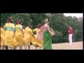 En Veetu Thothathil Song With Lyrics