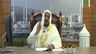 هل اتبع الإمام في الصلاة وأنا لم أكمل الواجبات -  الدكتور عبدالله المصلح