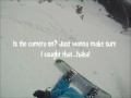 2-11-12- Erickson Bowl, Keystone, CO