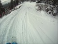 2-11-12- Erickson Bowl, Keystone, CO