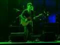 Radiohead: Climbing Up The Walls. Field Day Festival 2003-06-07 HQ INCREDIBLE