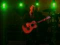 Radiohead: Climbing Up The Walls. Field Day Festival 2003-06-07 HQ INCREDIBLE