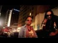 Red Killa - Tout Bitin Si Kontrol Red Killa - Tout Bitin Si Kontrol