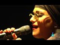 Melody Gardot - So we meet again. Live in San Sebastian Jazz Festival 2012