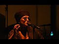 Melody Gardot - So we meet again. Live in San Sebastian Jazz Festival 2012