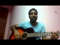 Main Rang Sharbaton Ka, tu mithe ghaat ka paani