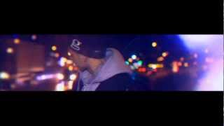 ST1M - One Mic One Love