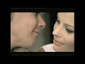 Joe Cocker - Noubliez Jamais