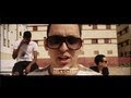 Révolution Urbaine - Les Misérables Révolution Urbaine - Les Misérables