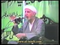 ما حذر منه الشيخ أحمد الوائلي قبل عشرين عاما يحدث اليوم
