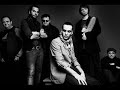 The Carbonfools - Sunset