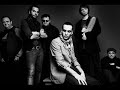 The Carbonfools - Sunset
