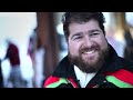 Les Coulisses du Domaine Skiable - Les Gets