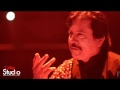 Wafa na raas aayi attaullah khan